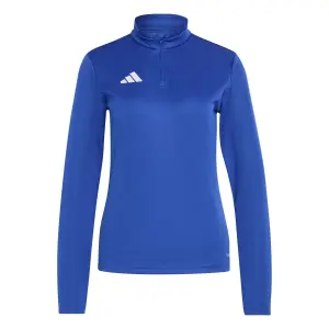 Women's training top adidas Entrada26 image-0
