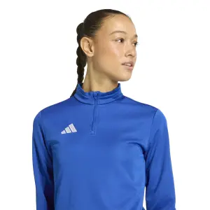Women's training top adidas Entrada26 image-3