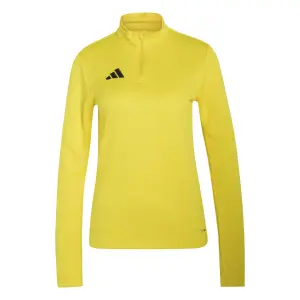 Haut d'entraînement femme adidas Entrada26 image-0