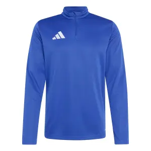 Training top adidas Entrada 26 image-0