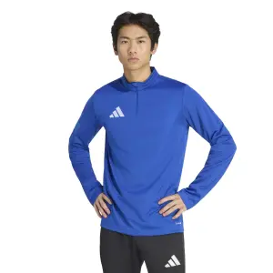 Training top adidas Entrada 26 image-1