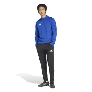 Training top adidas Entrada 26 image-3