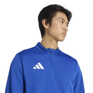 Training top adidas Entrada 26 image-5