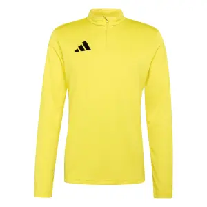 Training top adidas Entrada 26 image-0