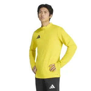 Training top adidas Entrada 26 image-3