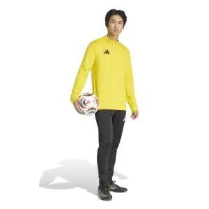 Training top adidas Entrada 26 image-4