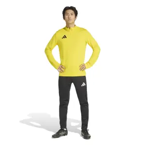 Training top adidas Entrada 26 image-1