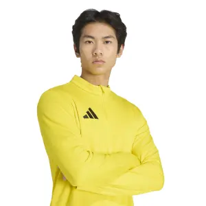 Training top adidas Entrada 26 image-5
