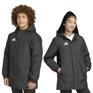 Children's jacket adidas Entrada 26 Stadium image-3