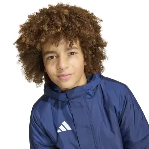 Children's jacket adidas Entrada 26 Stadium image-6
