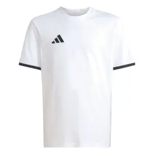 T-shirt enfant adidas Entrada 26 image-0