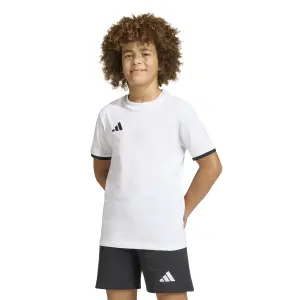 T-shirt enfant adidas Entrada 26 image-1