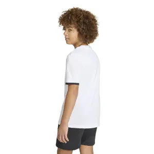 T-shirt enfant adidas Entrada 26 image-4
