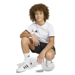 T-shirt enfant adidas Entrada 26 image-2