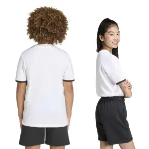 T-shirt enfant adidas Entrada 26 image-5