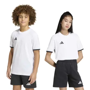 T-shirt enfant adidas Entrada 26 image-6