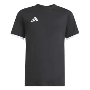 T-shirt enfant adidas Entrada 26 image-0