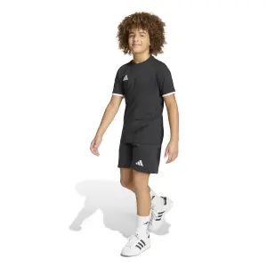 T-shirt enfant adidas Entrada 26 image-2