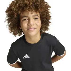 T-shirt enfant adidas Entrada 26 image-6