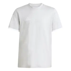 Kid's T-shirt adidas Entrada 26 image-0