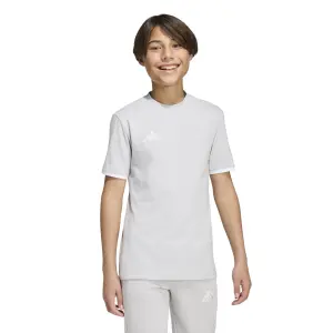 Kid's T-shirt adidas Entrada 26 image-1