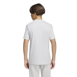 Kid's T-shirt adidas Entrada 26 image-3