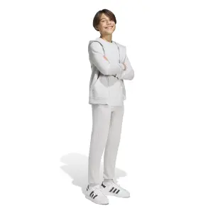 Kid's T-shirt adidas Entrada 26 image-2
