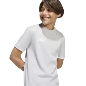 Kid's T-shirt adidas Entrada 26 image-4