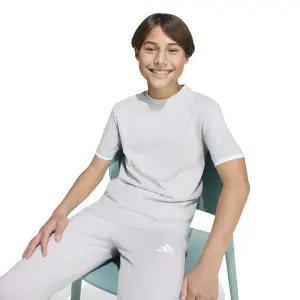 Kid's T-shirt adidas Entrada 26 image-5
