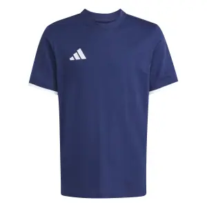 T-Shirt adidas Entrada 26