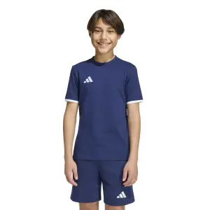 T-Shirt adidas Entrada 26 image-1