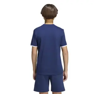 T-Shirt adidas Entrada 26 image-4