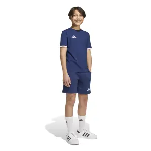 T-Shirt adidas Entrada 26 image-2