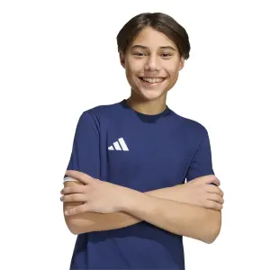 T-Shirt adidas Entrada 26 image-6