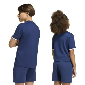 T-Shirt adidas Entrada 26 image-5