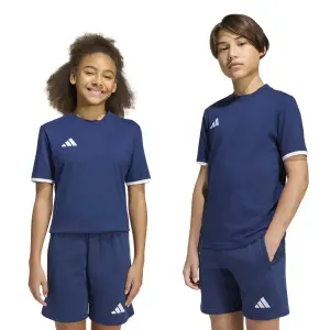 T-Shirt adidas Entrada 26 image-3