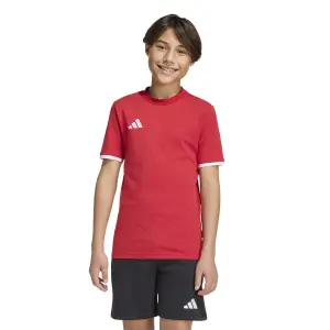 T-shirt enfant adidas Entrada 26 image-1