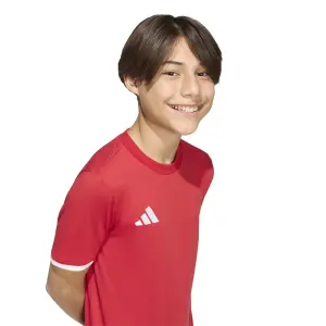 T-shirt enfant adidas Entrada 26 image-6