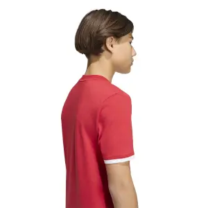 T-shirt enfant adidas Entrada 26 image-5