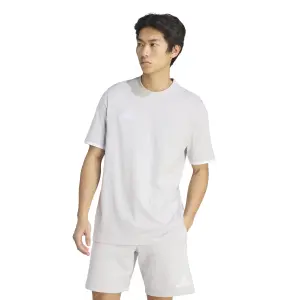 T-shirt adidas Entrada 26 image-1