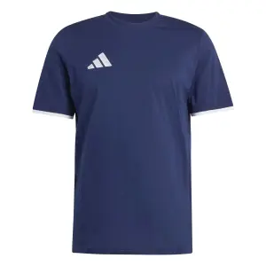 T-shirt adidas Entrada 26 image-0