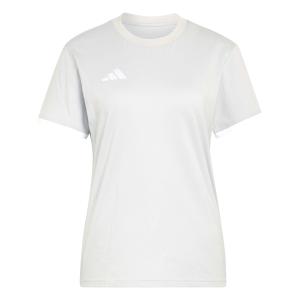 Women's T-shirt adidas Entrada 26