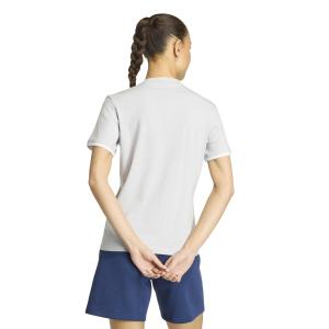 Women's T-shirt adidas Entrada 26 image-4