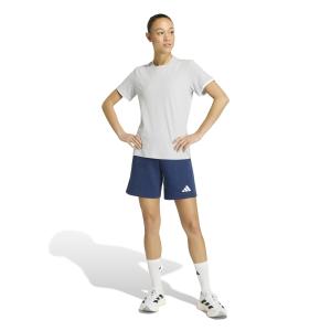 Women's T-shirt adidas Entrada 26 image-2