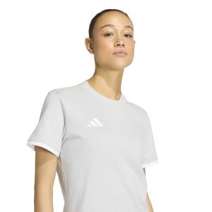Women's T-shirt adidas Entrada 26 image-5