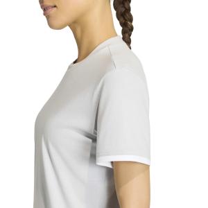 Women's T-shirt adidas Entrada 26 image-6