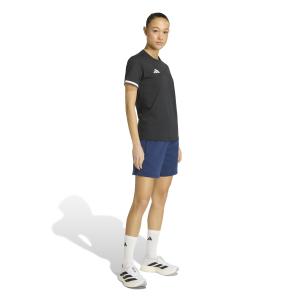Women's T-shirt adidas Entrada 26 image-4