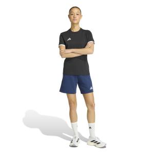 Women's T-shirt adidas Entrada 26 image-2