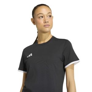 Women's T-shirt adidas Entrada 26 image-5