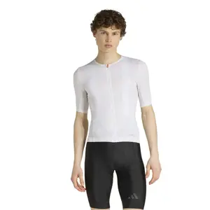 Maillot adidas Tempo image-1